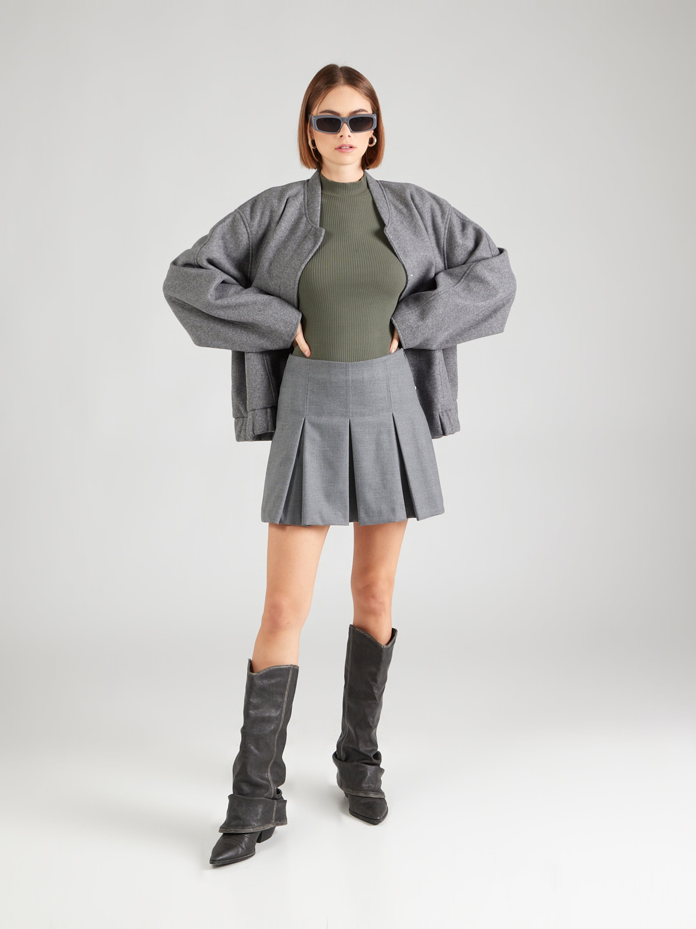 Occhiali tally weijl best sale