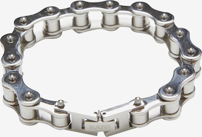 Karl Kani Narukvica u srebro, Pregled proizvoda