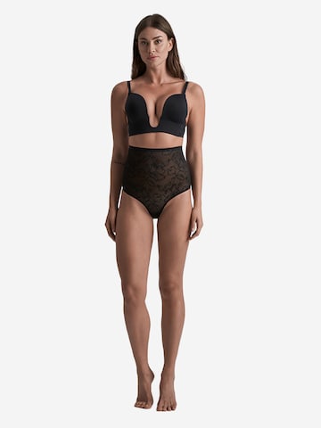 Bye Bra Shaping slip in Black