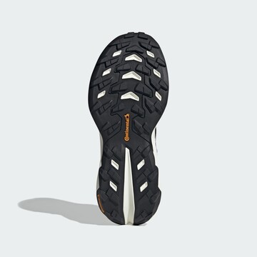 ADIDAS TERREX Полуботинки 'Freehiker SL' в Белый