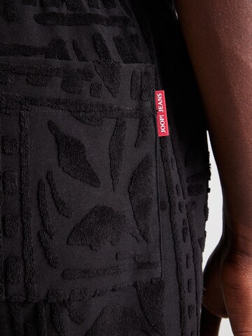 Regular Pantaloni 'Loakim' de la JOOP! Jeans pe negru