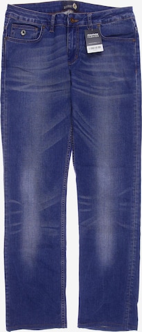 Kuyichi Jeans in 31 in Blue: front
