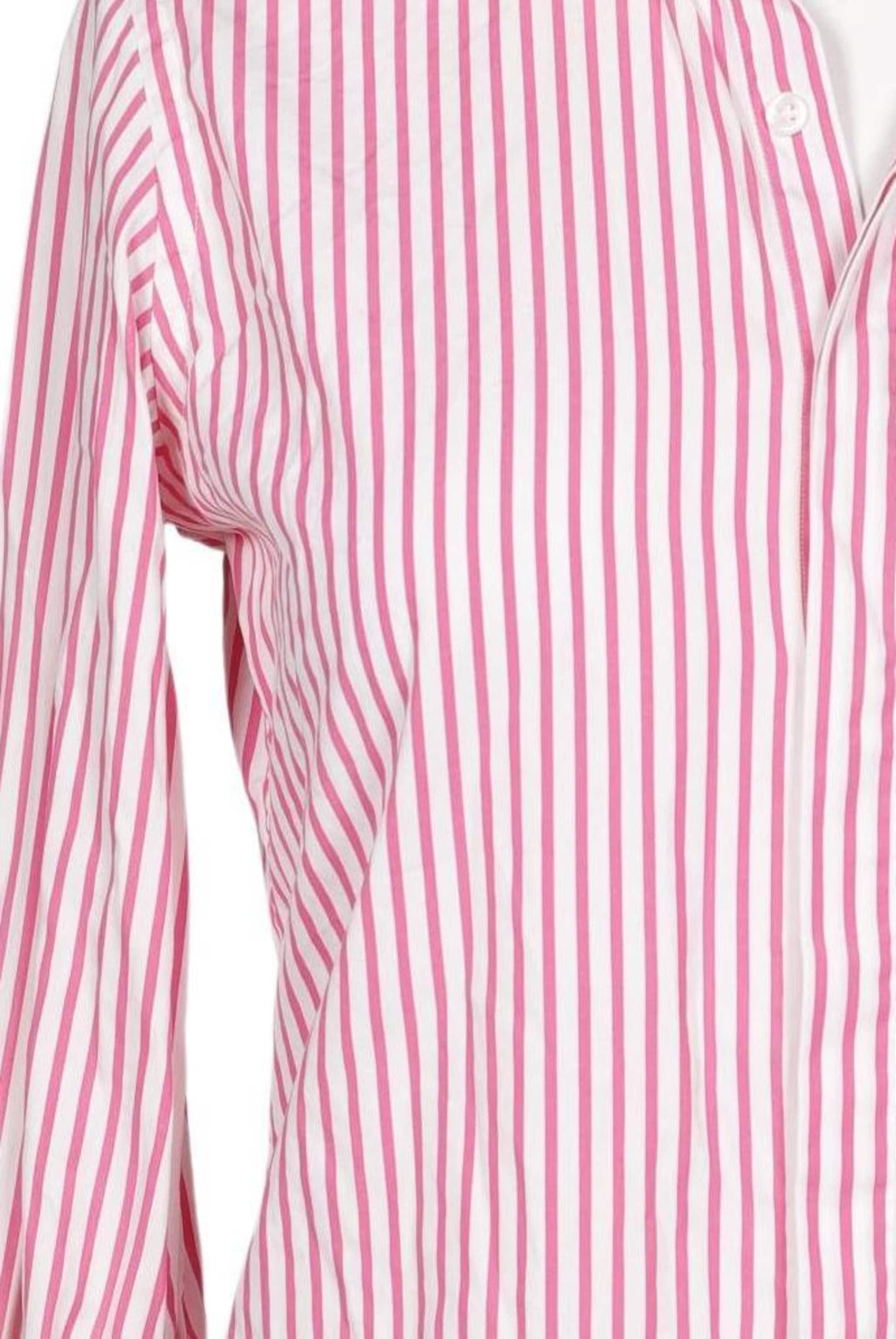 Polo Ralph Lauren Blouse & Tunic in M in Mixed colors