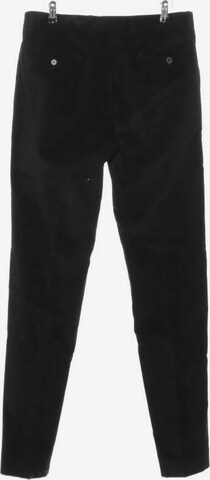 Karl Lagerfeld Pants in 29-30 in Black
