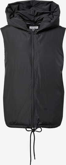 Vestă Marc O'Polo DENIM pe negru, Vizualizare produs