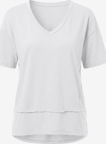 balta Imily Bela Marškinėliai: priekis