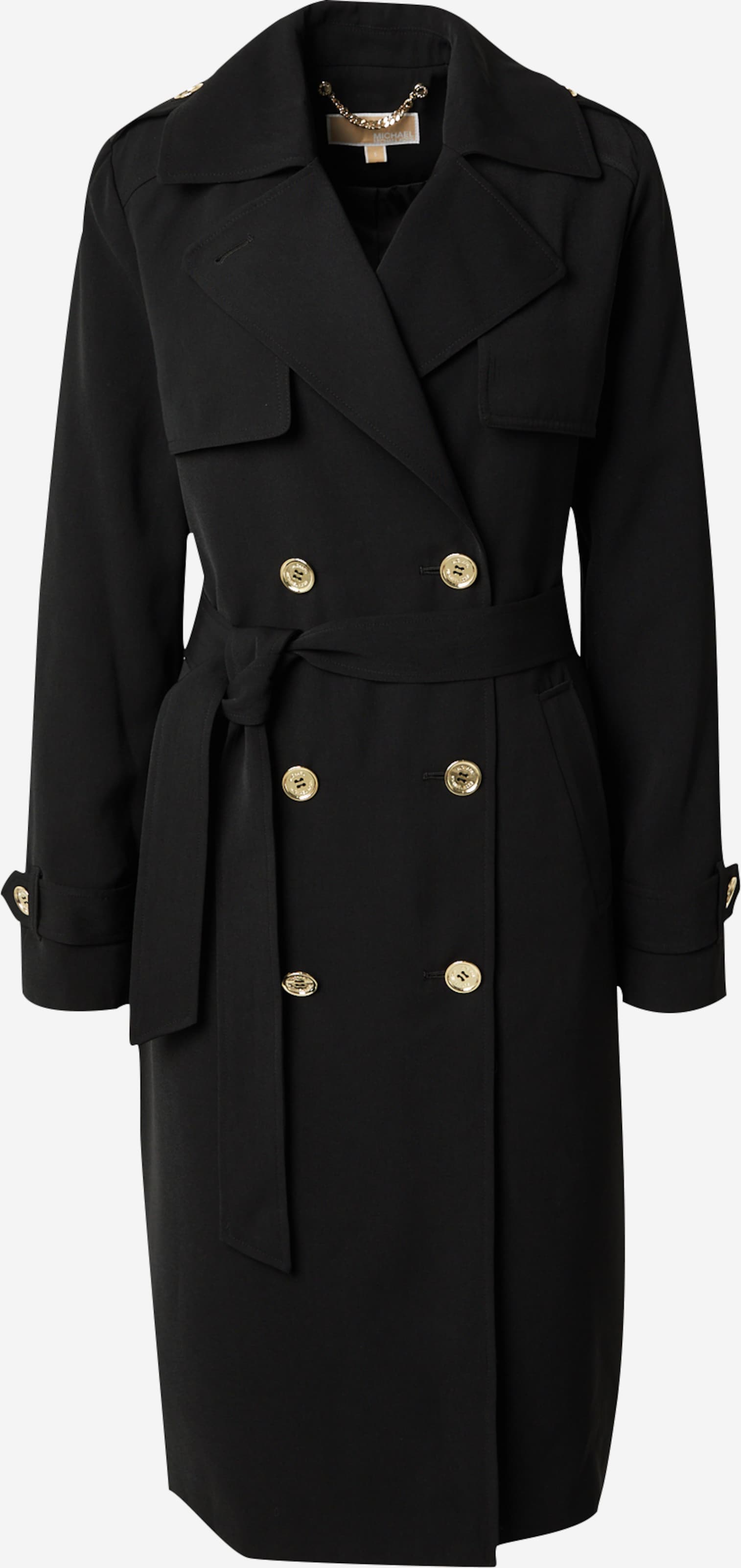 TOM FORD ソレイユ パレット 04 VIOLET ARGENTE