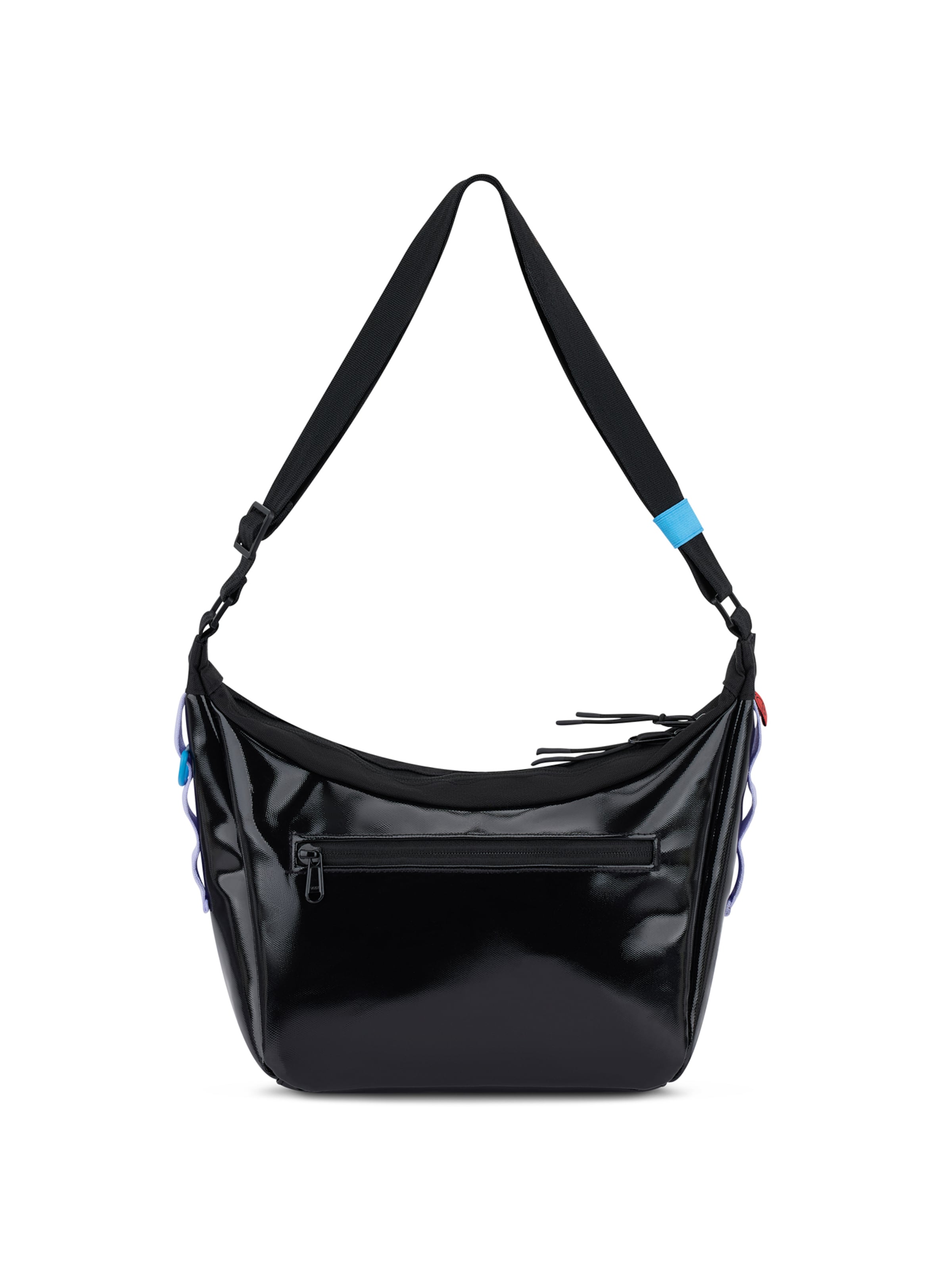 Johnny Urban Shoulder bag 'Liv' in Black