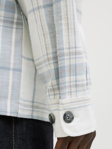 JACK & JONES Comfort fit Ing 'JPRCCRAYMOND SPRING' - kék