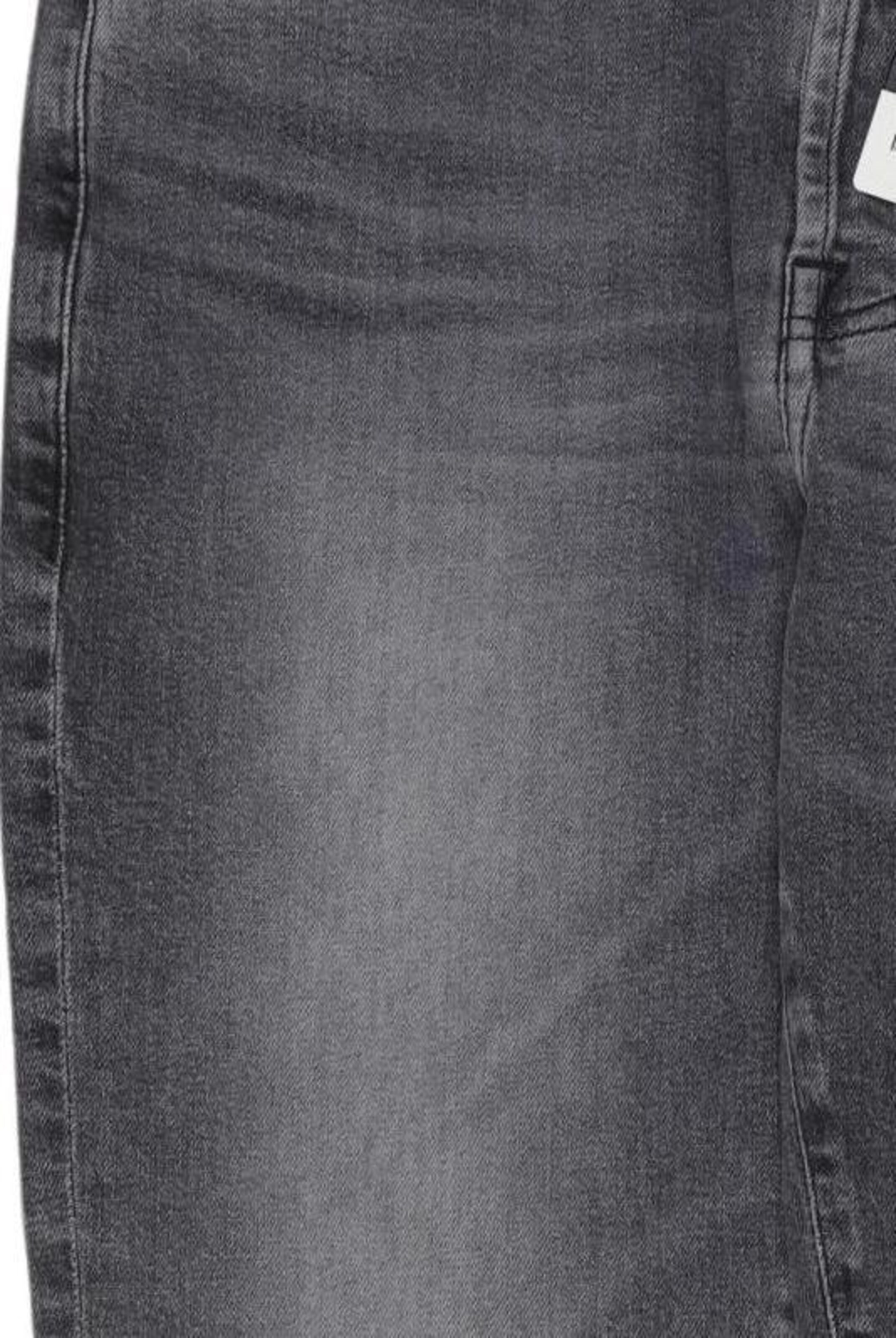 7 for all mankind Jeans in 27 in Grey