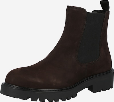 VAGABOND SHOEMAKERS Chelsea Boots 'KENOVA' in Bordeaux, Item view