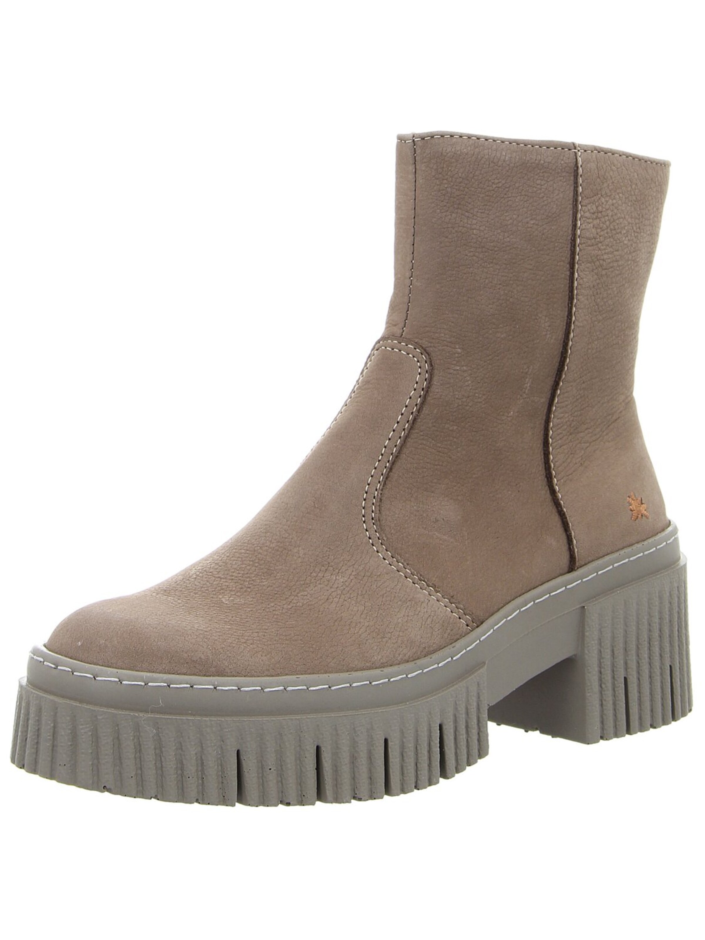 ART Stiefelette‌‌‌ in 38 in braun, Produktansicht