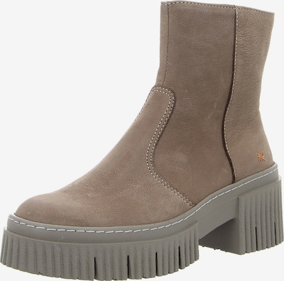 ART Stiefelette in 38 in braun, Produktansicht
