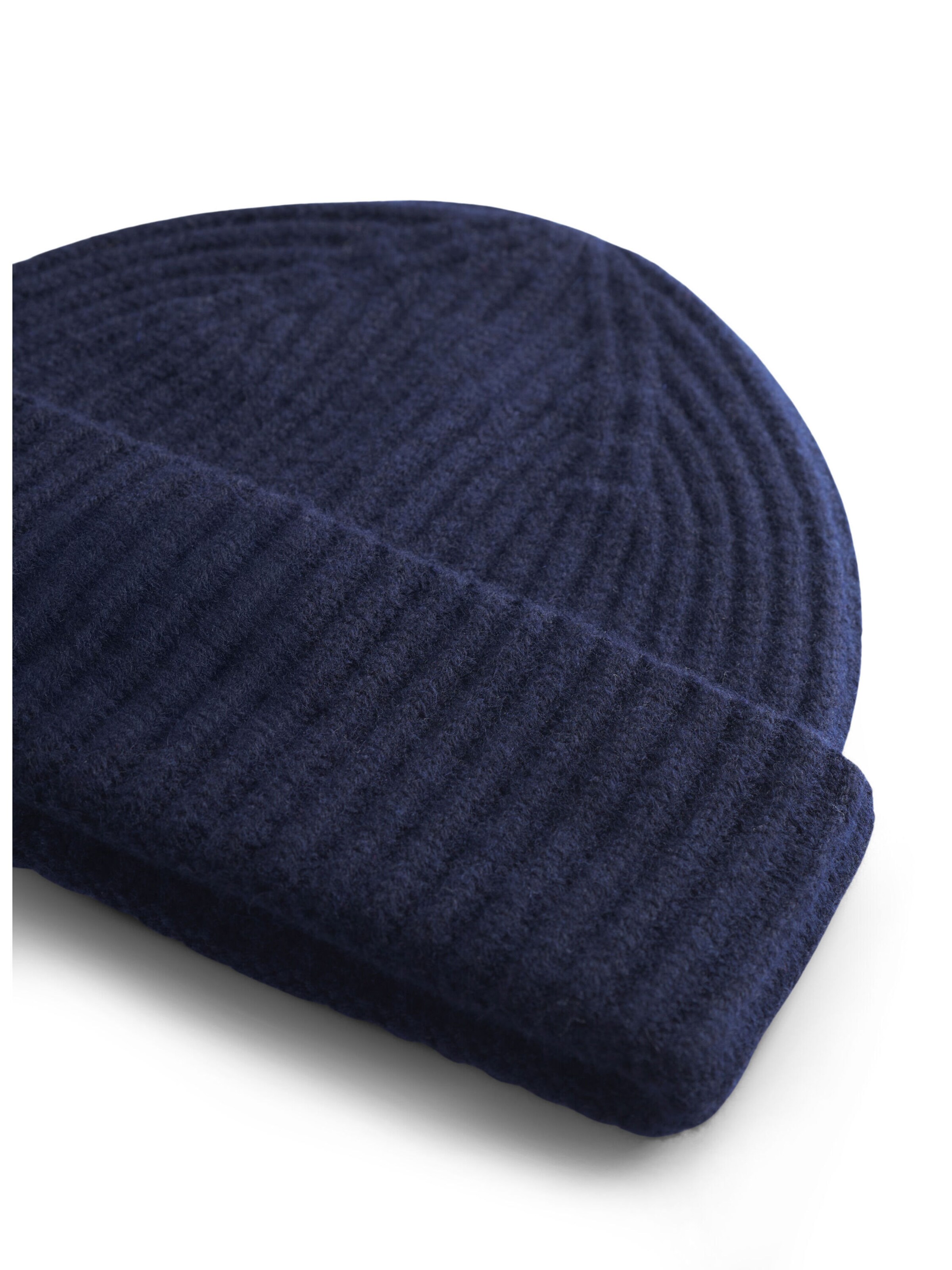 Bonnet CODELLO en bleu