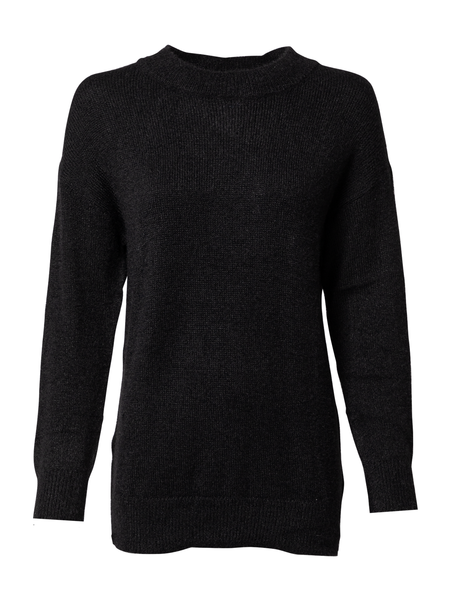 Odzież Swetry & dzianina JDY Sweter Alessi w kolorze Czarnym 