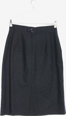 M&G Skirt in XXL in Grey