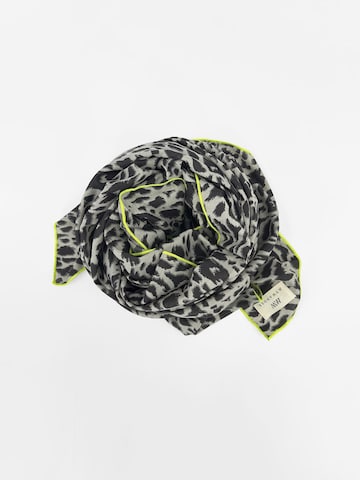 Mywander Scarf 'Habana' in Beige: front