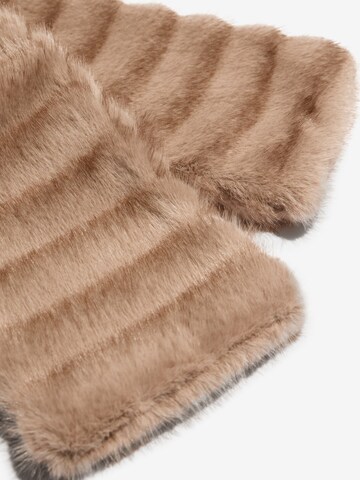 LipsyŠal - bež boja