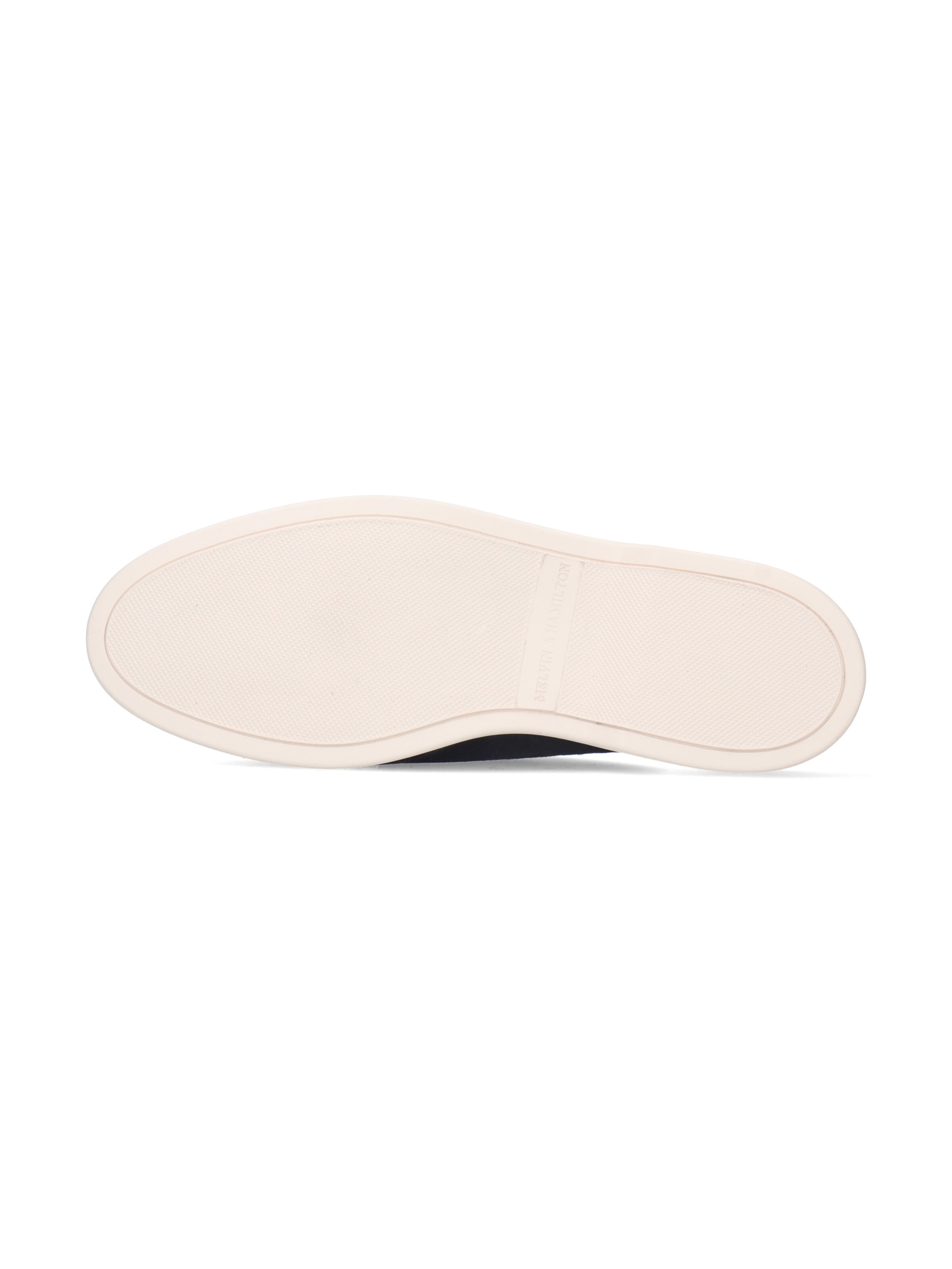 MELVIN & HAMILTON Mules 'Adley 15' in Blue