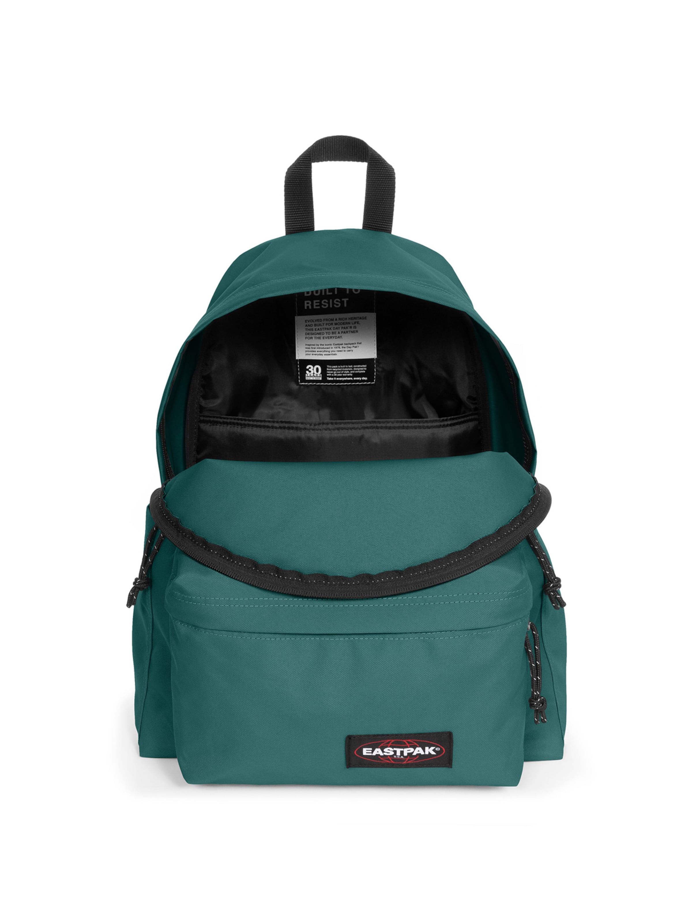 Zaino 'Day Pak'r' di EASTPAK in verde