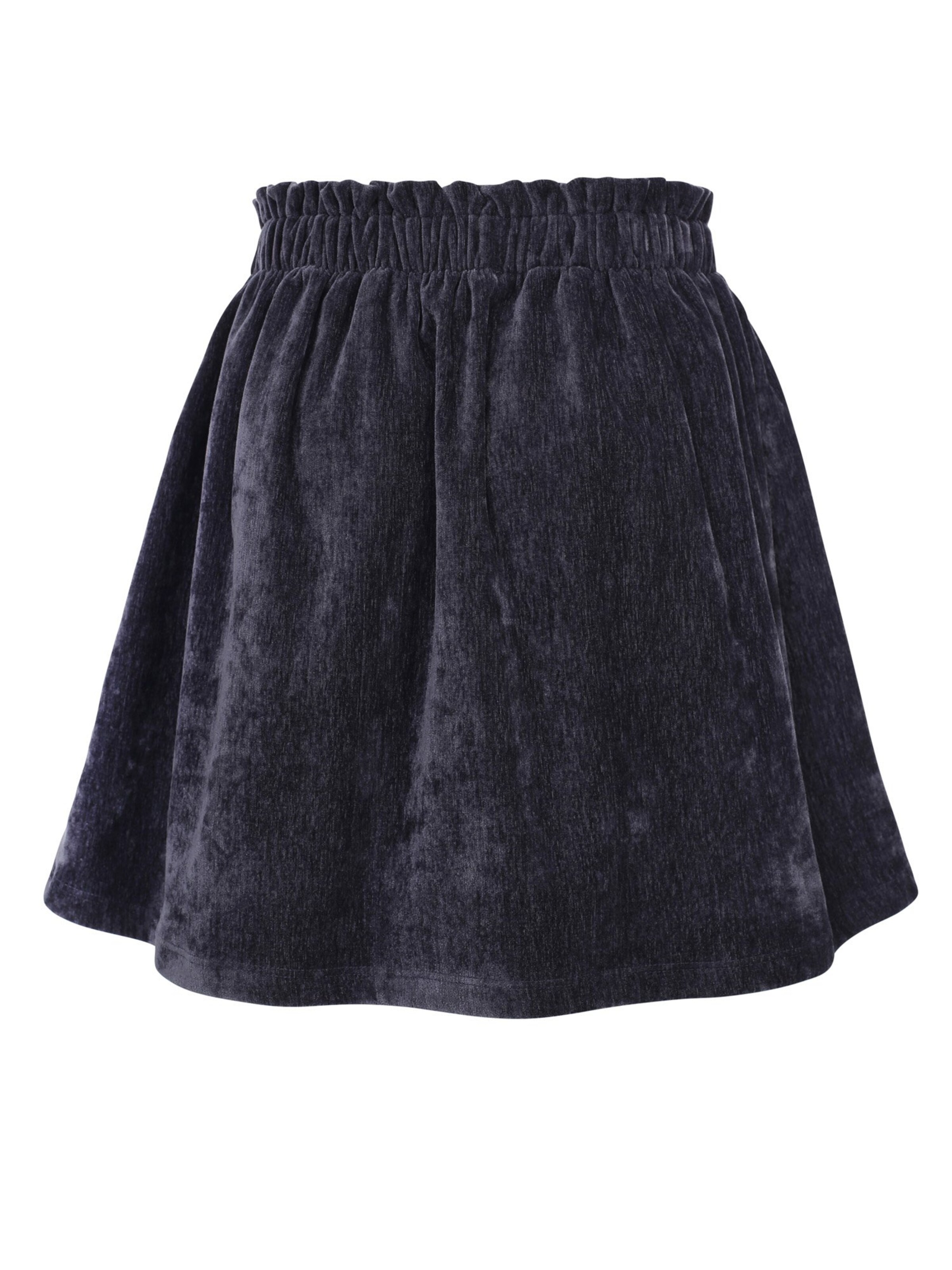 Looxs Revolution Rok in Blauw