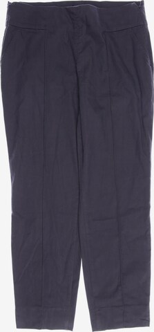 Minx Pants in XL in Grey: front