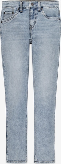 LEVI'S ® Jeans '510' in Light blue, Item view