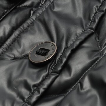 Marc O'Polo Jacket & Coat in L in Black
