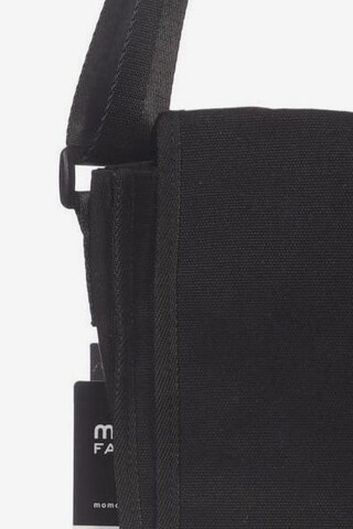 WEEKDAY Tasche One Size in Schwarz