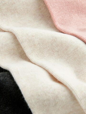 Next Tights in Beige