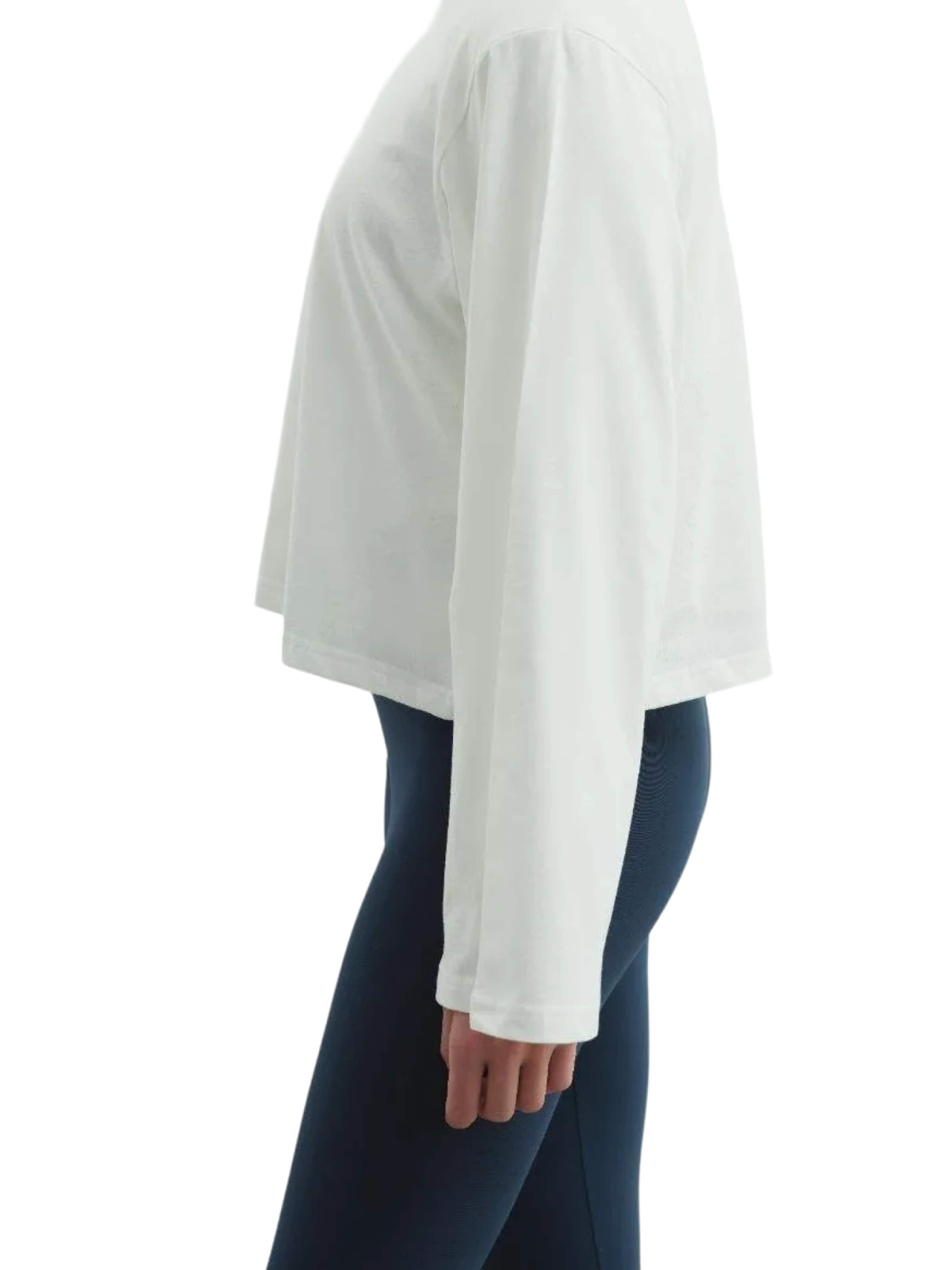 C&City Shirt in Blue