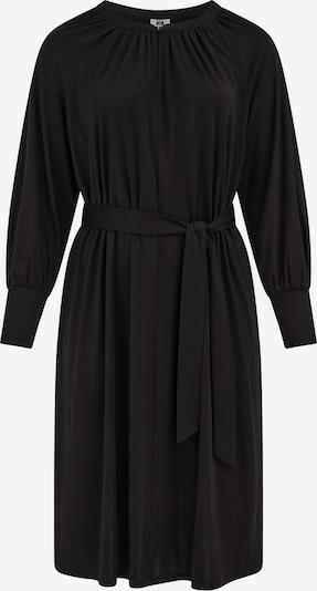 Suknelė iš WE Fashion, spalva – juoda, Prekių apžvalga