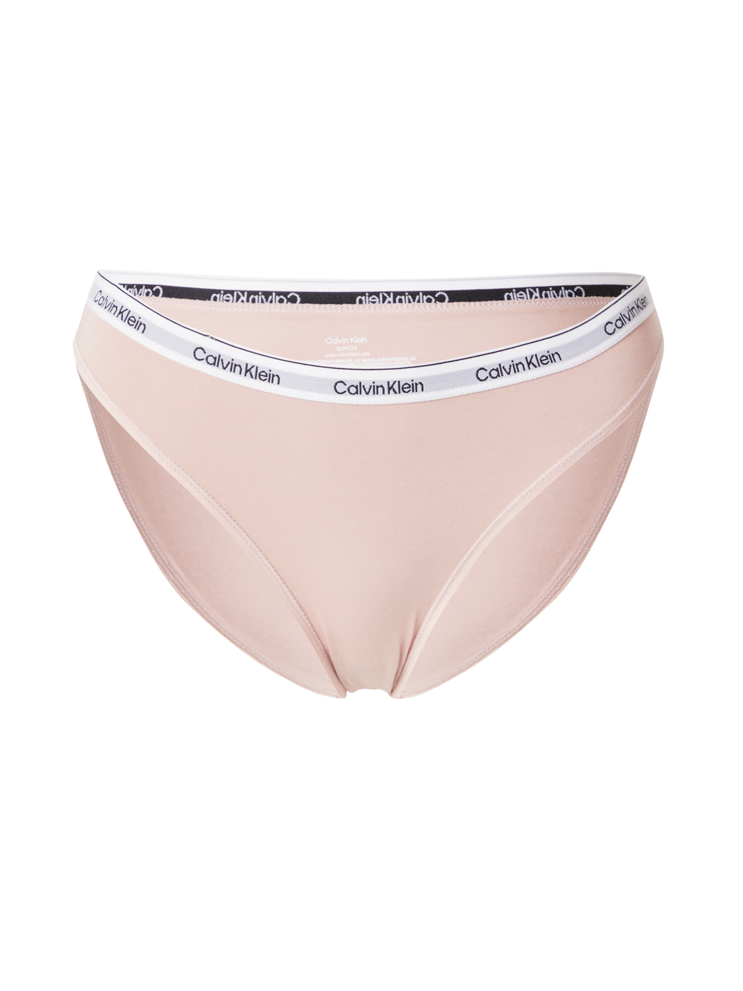 Calvin Klein Underwear sale voor dames ABOUT YOU
