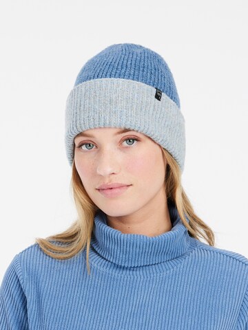 PROTEST Muts 'PRTORELLE24' in Blauw