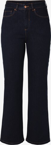 Tapered Jeans ' LINKO' di TATUUM in blu: frontale