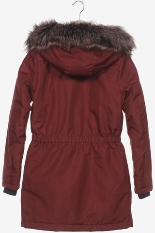 ONLY Jacke XS in Rot