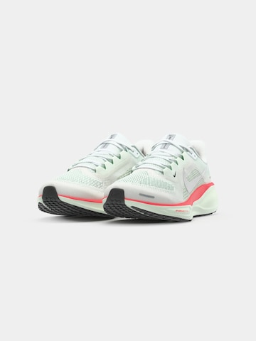 NIKE Обувь для бега 'Pegasus 41' в Белый