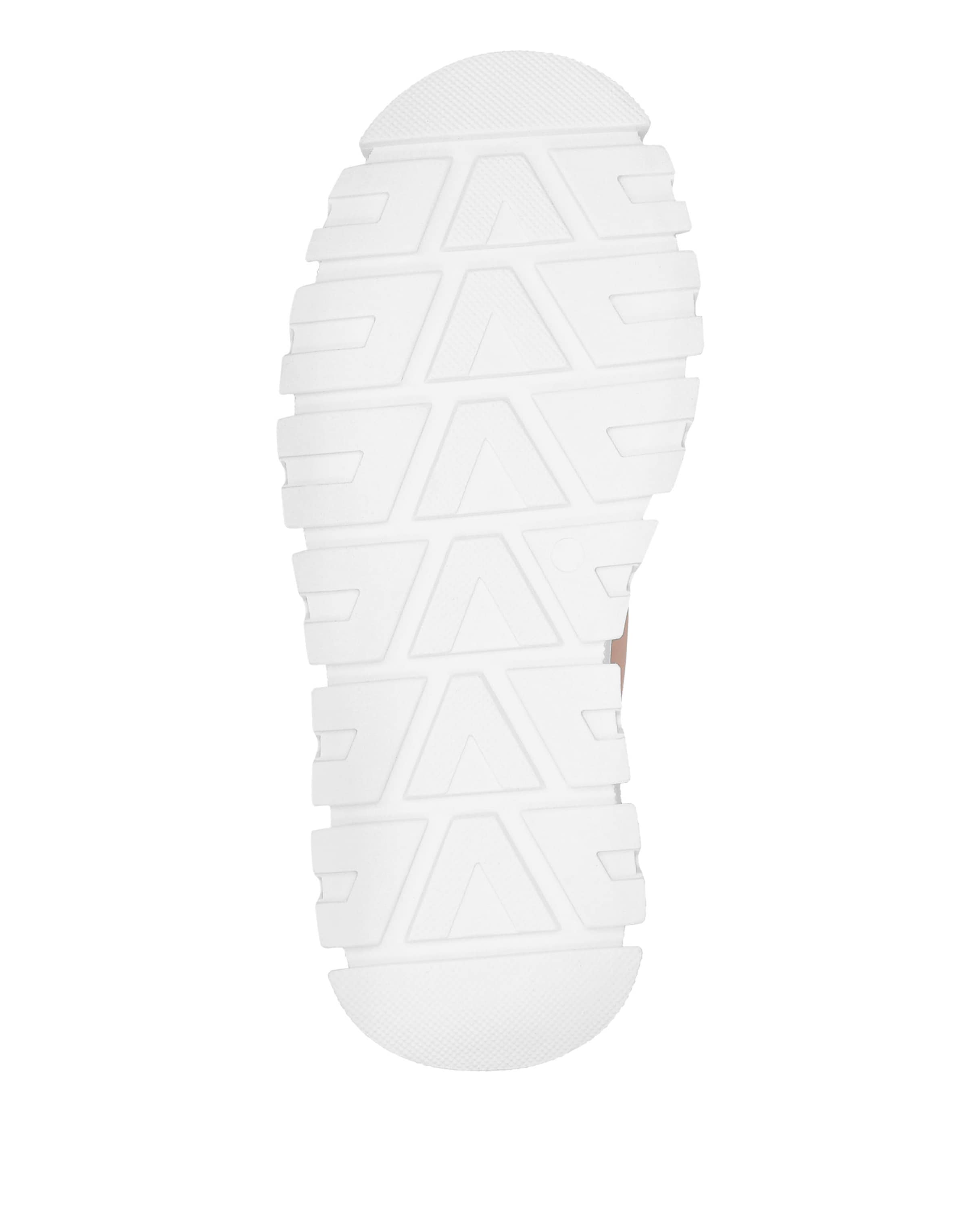 Philipp Plein - Zapatillas deportivas en rosa
