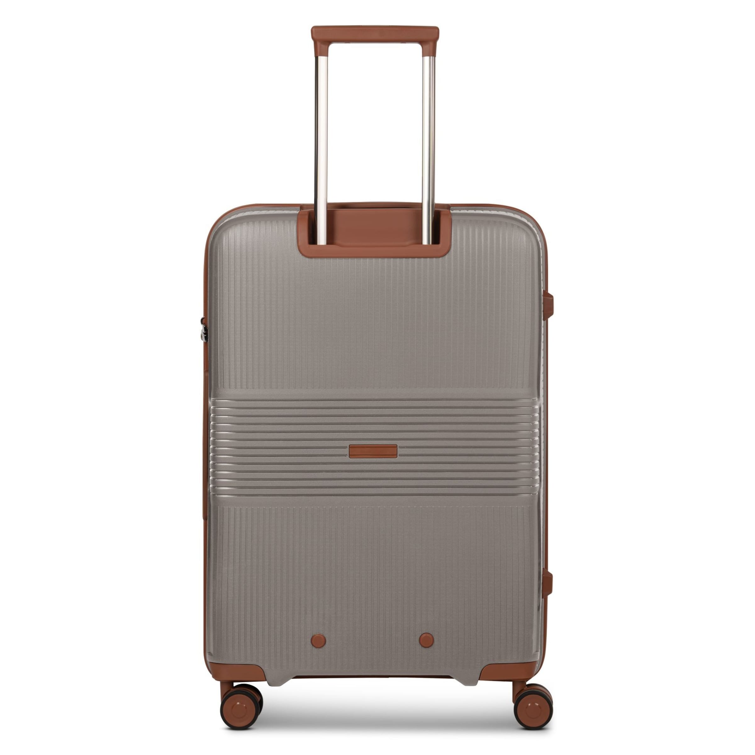 Farmhood Cart 'Eco Edition' in Grey