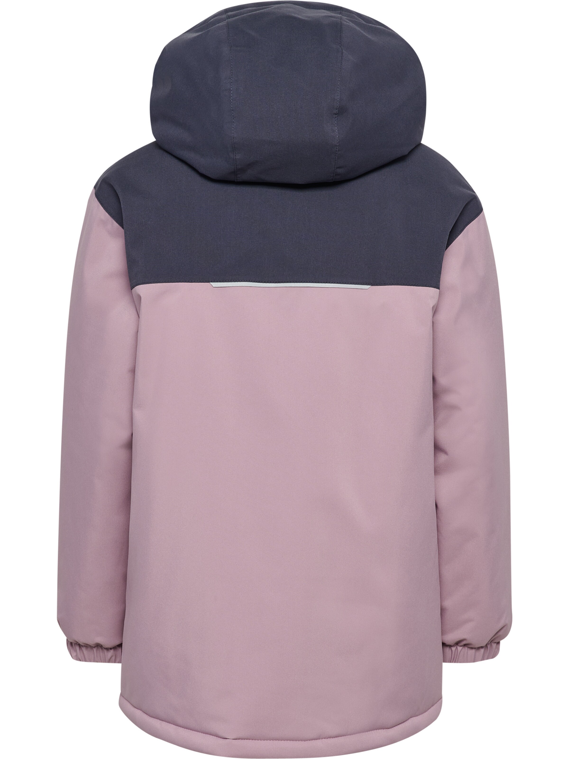 Hummel Tussenjas in Lila