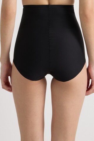 INTIMISSIMI Shaping Slip in Black