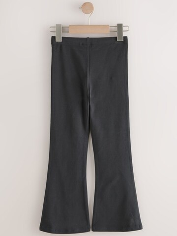 évasé Leggings Next en noir