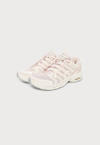 Sneaker low 'ADISTAR CONTROL 5' de la ADIDAS ORIGINALS pe roz