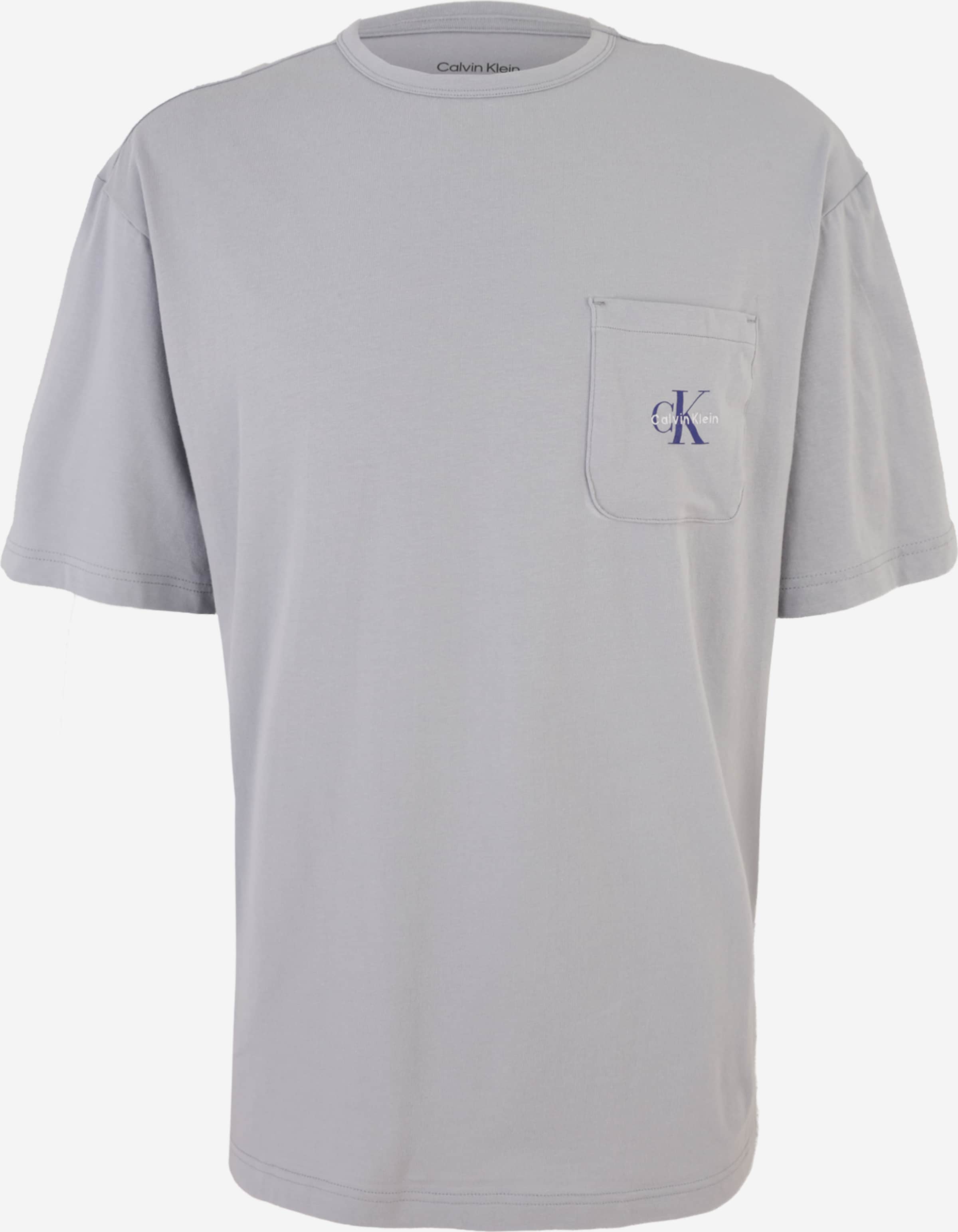 Calvin Klein Underwear Tricou