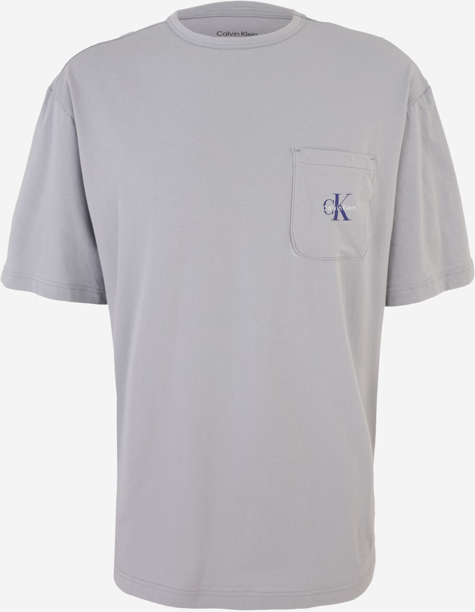 Tricou