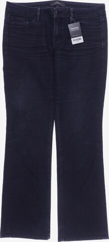 ESPRIT Jeans in 33 in Blue: front