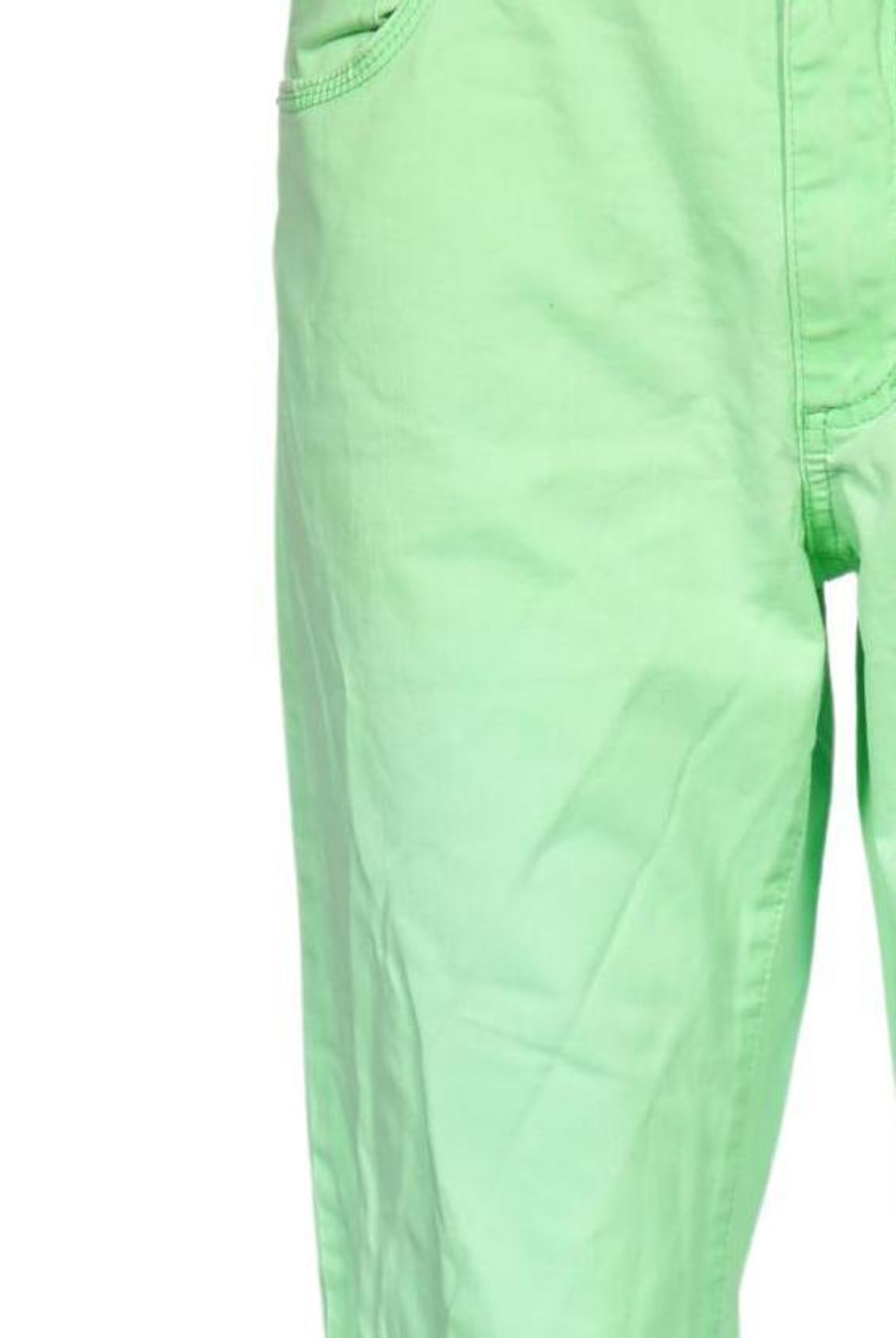 Angels Jeans in 32-34 in Green