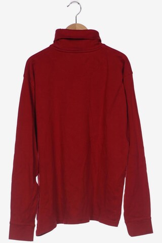 Mc Neal Pullover M in Rot