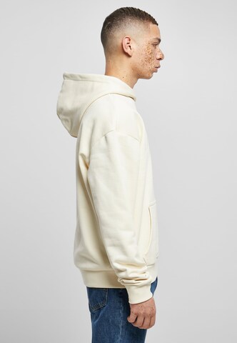 Urban Classics Свитшот в Бежевый
