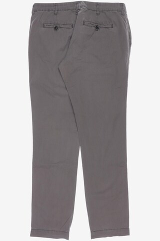 Soccx Pants in M in Grey